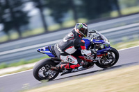 25-to-27th-july-2019;Slovakia-Ring;event-digital-images;motorbikes;no-limits;peter-wileman-photography;trackday;trackday-digital-images